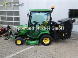 John Deere 950