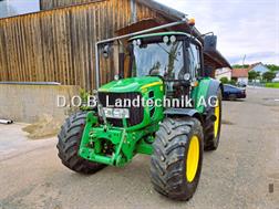 John Deere 6230 PREMIUM
