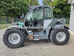 KRAMER KT457