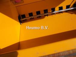 Vredo 222.07.5