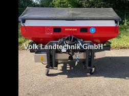 Kverneland RO-M EW 1100
