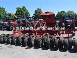 Horsch CO 6.25