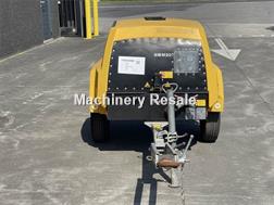 Kaeser M 20