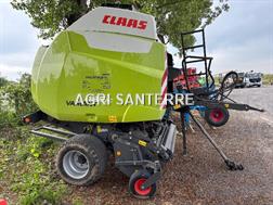 Claas VARIANT 485 RC