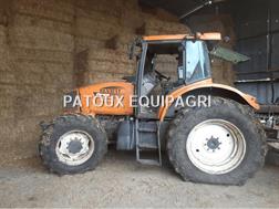 Renault ARES 816 RZ