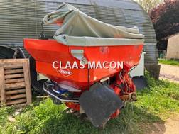 Kuhn DISTRIBUTEUR D'ENGRAIS