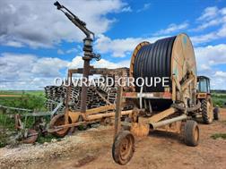 Perrot 110/400