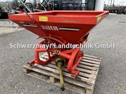 Rauch ZSA 450