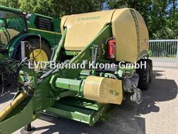 Krone BP 1270 XC