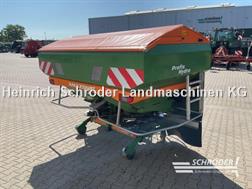 Amazone ZA-TS HYDRO 3200 SUPER PROFIS