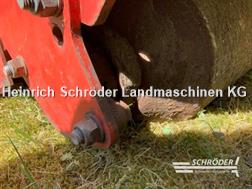 Sauerburger WM 3000
