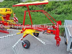Pöttinger ALPINTOP 300 U
