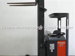 Linde R 16 113