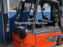 Linde E30L