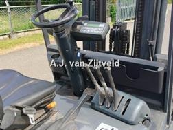 Still R60-=30