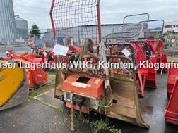Holzknecht 306 E