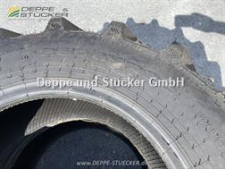 Alliance 280/85 R20 Farmpro Radial 85