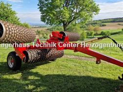 He-Va TIP Roller 530