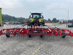 Horsch Finer 7 SL