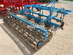 Lemken Smaragd 9/300