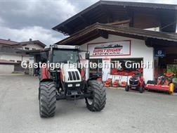 Steyr M 9100