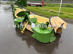 Krone Easy Cut F 320 Gen 3