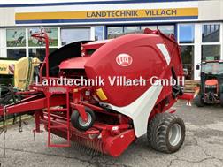 Welger RP 445