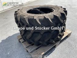 Alliance 320/85 R24 Farmpro II