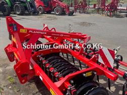 Maschio Planipack 50 3m