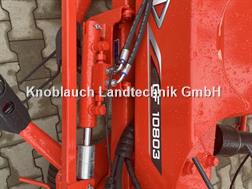 Kuhn GF 10803