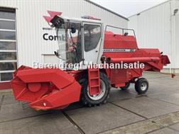 Massey Ferguson 20