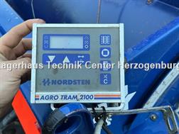 Howard HK 20