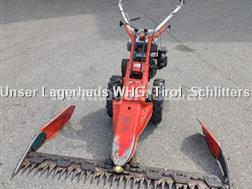 Reform MOTORMÄHER