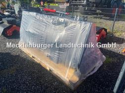 Saphir Steinkorb STK 21 Euroaufnahme