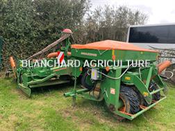 Amazone MATRIXEM PNEUMATIQUE