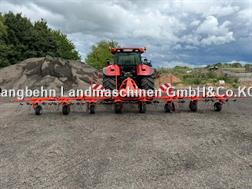 Kuhn GF 8712