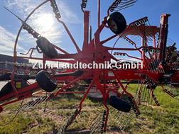 Kuhn GA 8030