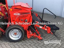 Kuhn PREMIA 300