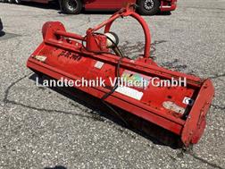 Omarv DC 240 H