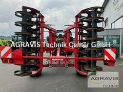 Horsch TERRANO 4.4 GX