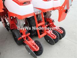 Maschio CHRONO 306