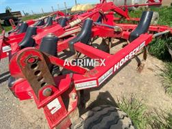 Horsch Terrano 4 FX
