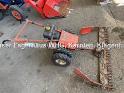 Bucher M 200