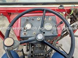 Steyr 40