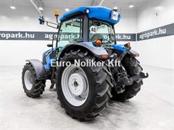 Landini 5-110H