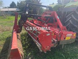 Maschio DMR 3000 COMBI
