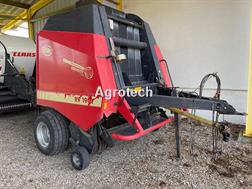 Vicon RV 1901