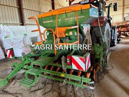 Amazone ADP