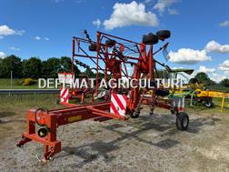Kuhn GA 7301