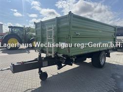 Brantner E 8041